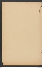 k.k. naturhistorisches Hofmuseum, Intendanzakten 1885-1896 (Hauer), Aktenzahl Z.3/1889, Seite 2